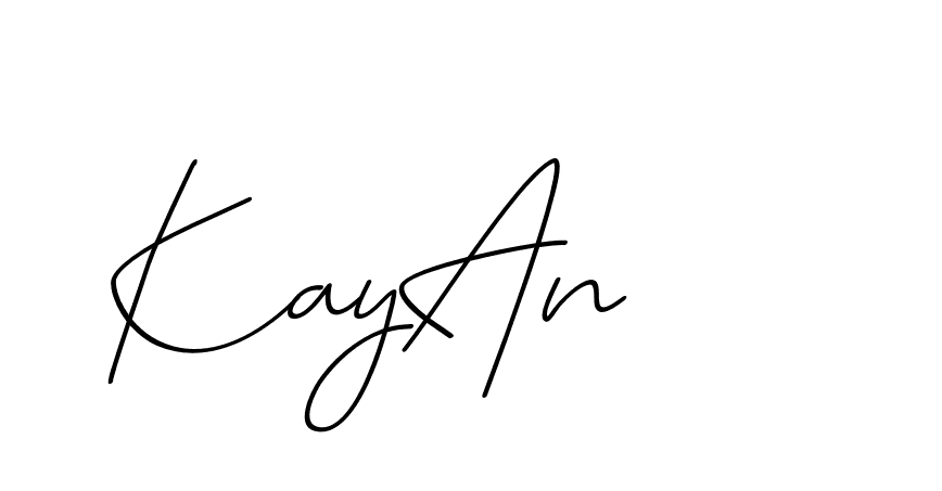 The best way (Avran-OV5z3) to make a short signature is to pick only two or three words in your name. The name Ceard include a total of six letters. For converting this name. Ceard signature style 2 images and pictures png