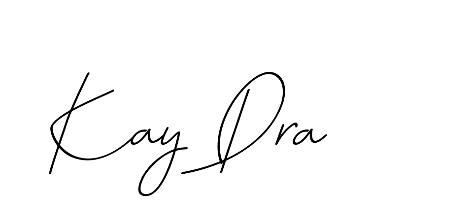 The best way (Avran-OV5z3) to make a short signature is to pick only two or three words in your name. The name Ceard include a total of six letters. For converting this name. Ceard signature style 2 images and pictures png