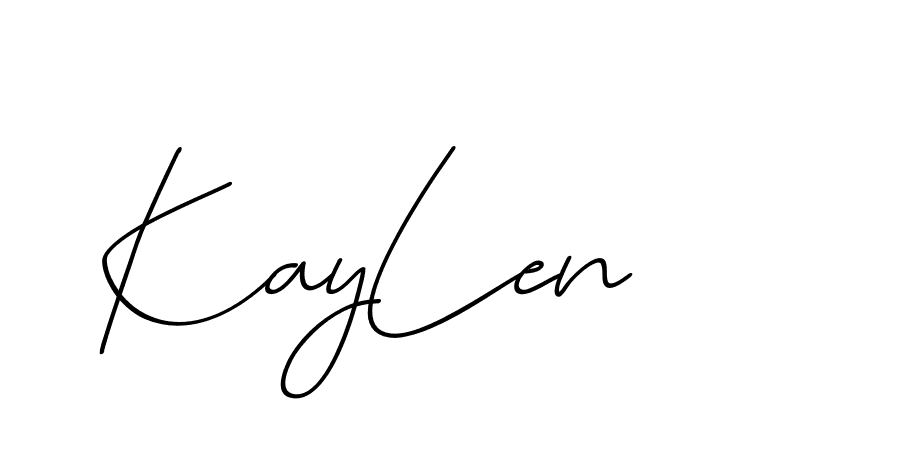 The best way (Avran-OV5z3) to make a short signature is to pick only two or three words in your name. The name Ceard include a total of six letters. For converting this name. Ceard signature style 2 images and pictures png