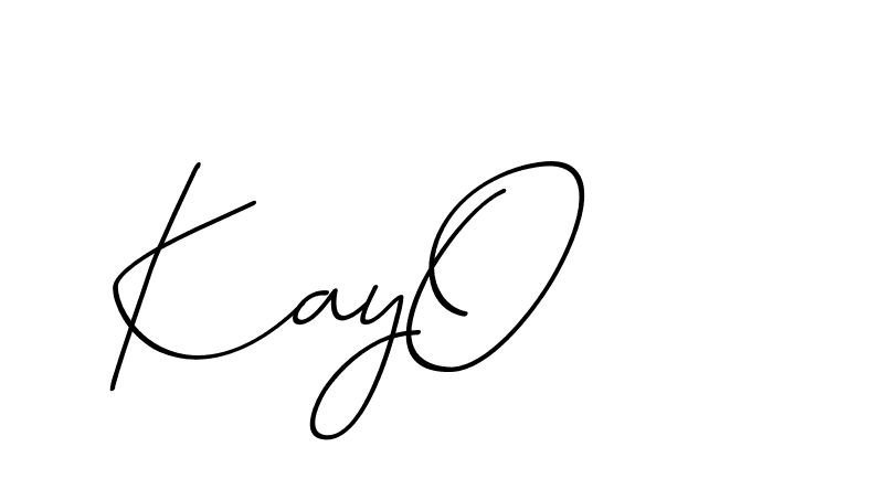 The best way (Avran-OV5z3) to make a short signature is to pick only two or three words in your name. The name Ceard include a total of six letters. For converting this name. Ceard signature style 2 images and pictures png