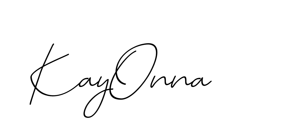 The best way (Avran-OV5z3) to make a short signature is to pick only two or three words in your name. The name Ceard include a total of six letters. For converting this name. Ceard signature style 2 images and pictures png