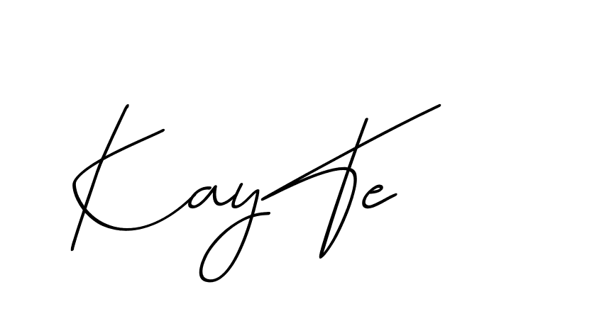 The best way (Avran-OV5z3) to make a short signature is to pick only two or three words in your name. The name Ceard include a total of six letters. For converting this name. Ceard signature style 2 images and pictures png