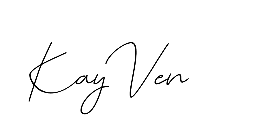 The best way (Avran-OV5z3) to make a short signature is to pick only two or three words in your name. The name Ceard include a total of six letters. For converting this name. Ceard signature style 2 images and pictures png