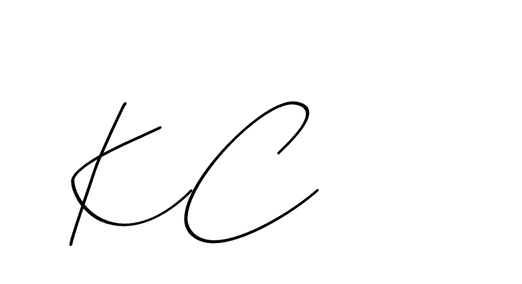 The best way (Avran-OV5z3) to make a short signature is to pick only two or three words in your name. The name Ceard include a total of six letters. For converting this name. Ceard signature style 2 images and pictures png