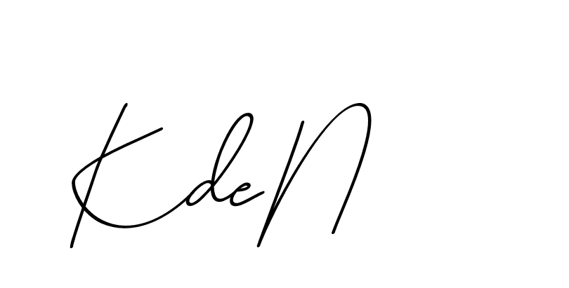 The best way (Avran-OV5z3) to make a short signature is to pick only two or three words in your name. The name Ceard include a total of six letters. For converting this name. Ceard signature style 2 images and pictures png