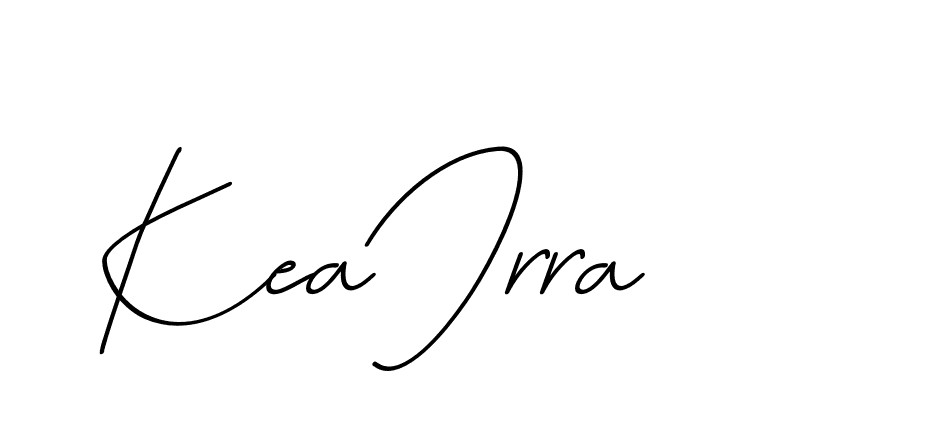 The best way (Avran-OV5z3) to make a short signature is to pick only two or three words in your name. The name Ceard include a total of six letters. For converting this name. Ceard signature style 2 images and pictures png