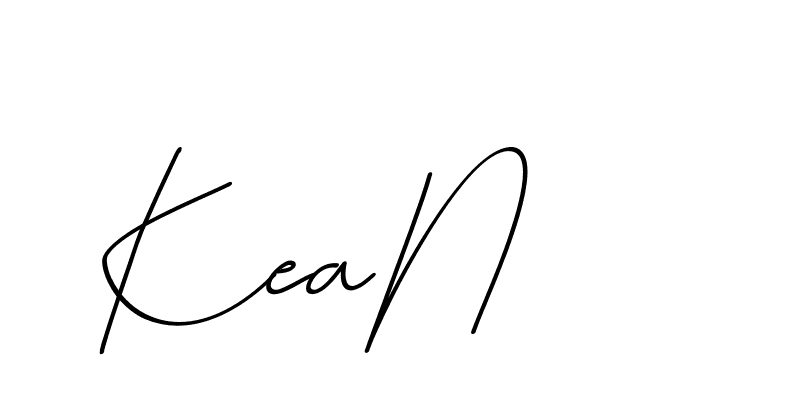 The best way (Avran-OV5z3) to make a short signature is to pick only two or three words in your name. The name Ceard include a total of six letters. For converting this name. Ceard signature style 2 images and pictures png