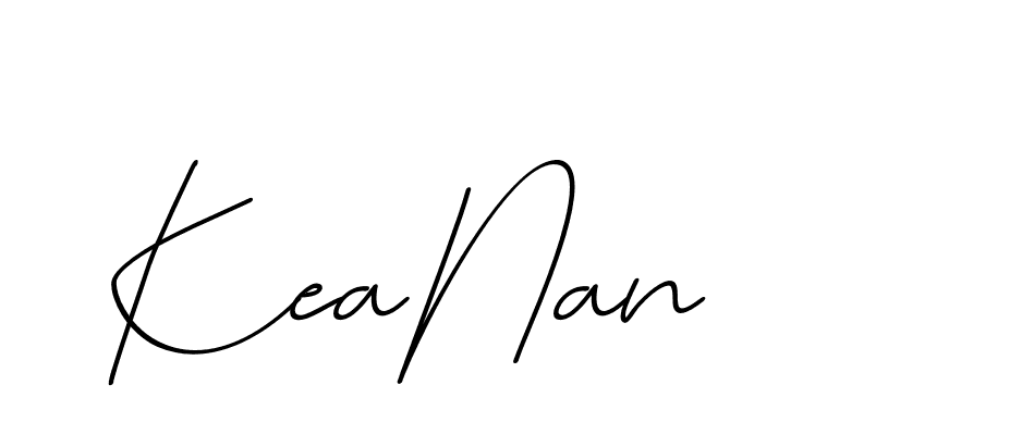 The best way (Avran-OV5z3) to make a short signature is to pick only two or three words in your name. The name Ceard include a total of six letters. For converting this name. Ceard signature style 2 images and pictures png