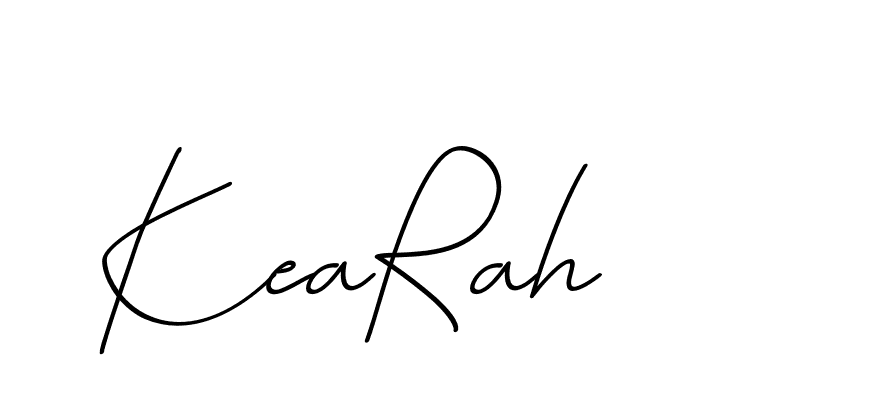 The best way (Avran-OV5z3) to make a short signature is to pick only two or three words in your name. The name Ceard include a total of six letters. For converting this name. Ceard signature style 2 images and pictures png