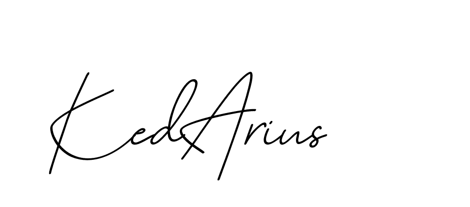 The best way (Avran-OV5z3) to make a short signature is to pick only two or three words in your name. The name Ceard include a total of six letters. For converting this name. Ceard signature style 2 images and pictures png