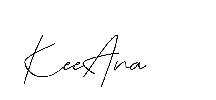 The best way (Avran-OV5z3) to make a short signature is to pick only two or three words in your name. The name Ceard include a total of six letters. For converting this name. Ceard signature style 2 images and pictures png