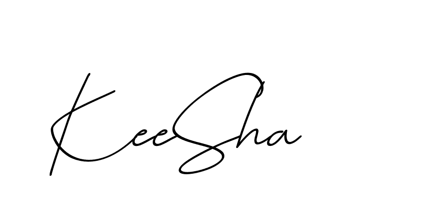 The best way (Avran-OV5z3) to make a short signature is to pick only two or three words in your name. The name Ceard include a total of six letters. For converting this name. Ceard signature style 2 images and pictures png