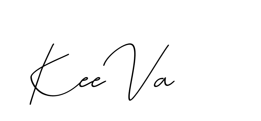 The best way (Avran-OV5z3) to make a short signature is to pick only two or three words in your name. The name Ceard include a total of six letters. For converting this name. Ceard signature style 2 images and pictures png