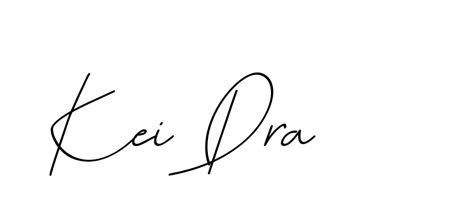 The best way (Avran-OV5z3) to make a short signature is to pick only two or three words in your name. The name Ceard include a total of six letters. For converting this name. Ceard signature style 2 images and pictures png