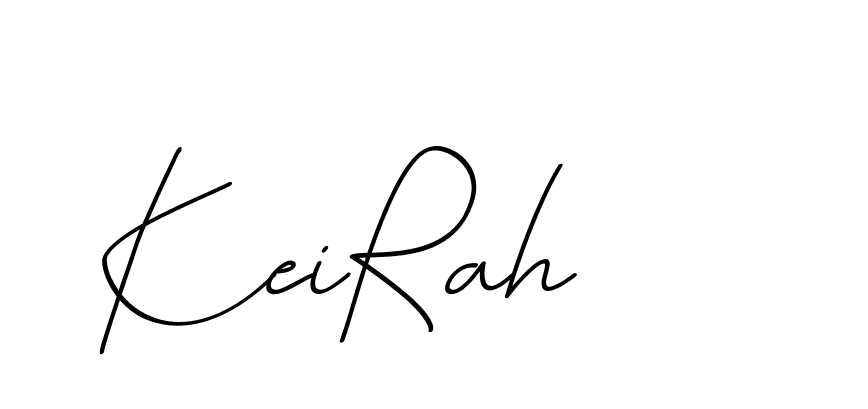 The best way (Avran-OV5z3) to make a short signature is to pick only two or three words in your name. The name Ceard include a total of six letters. For converting this name. Ceard signature style 2 images and pictures png