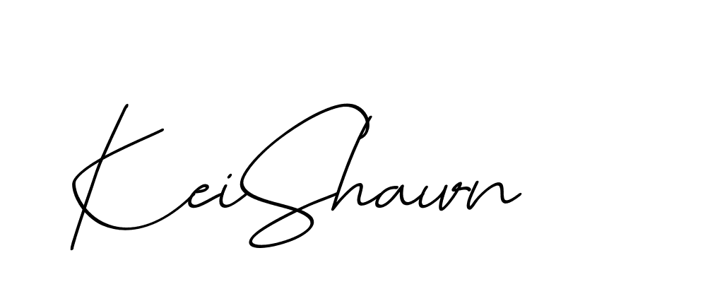 The best way (Avran-OV5z3) to make a short signature is to pick only two or three words in your name. The name Ceard include a total of six letters. For converting this name. Ceard signature style 2 images and pictures png