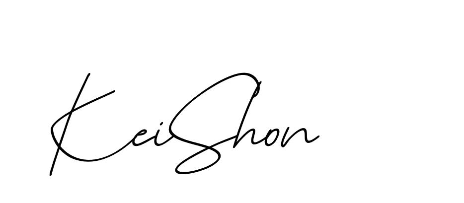 The best way (Avran-OV5z3) to make a short signature is to pick only two or three words in your name. The name Ceard include a total of six letters. For converting this name. Ceard signature style 2 images and pictures png
