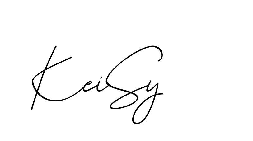 The best way (Avran-OV5z3) to make a short signature is to pick only two or three words in your name. The name Ceard include a total of six letters. For converting this name. Ceard signature style 2 images and pictures png