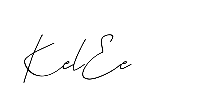 The best way (Avran-OV5z3) to make a short signature is to pick only two or three words in your name. The name Ceard include a total of six letters. For converting this name. Ceard signature style 2 images and pictures png