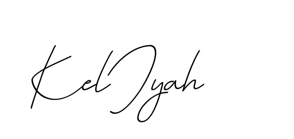 The best way (Avran-OV5z3) to make a short signature is to pick only two or three words in your name. The name Ceard include a total of six letters. For converting this name. Ceard signature style 2 images and pictures png