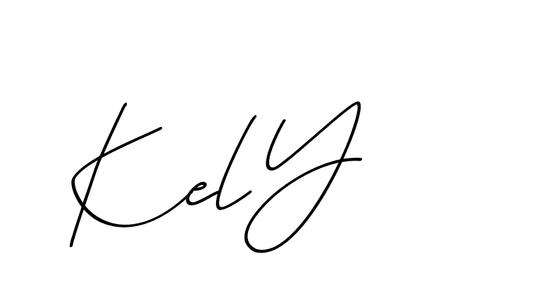 The best way (Avran-OV5z3) to make a short signature is to pick only two or three words in your name. The name Ceard include a total of six letters. For converting this name. Ceard signature style 2 images and pictures png