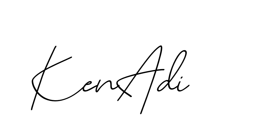 The best way (Avran-OV5z3) to make a short signature is to pick only two or three words in your name. The name Ceard include a total of six letters. For converting this name. Ceard signature style 2 images and pictures png