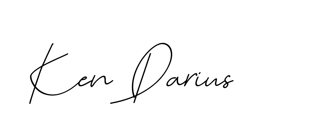 The best way (Avran-OV5z3) to make a short signature is to pick only two or three words in your name. The name Ceard include a total of six letters. For converting this name. Ceard signature style 2 images and pictures png