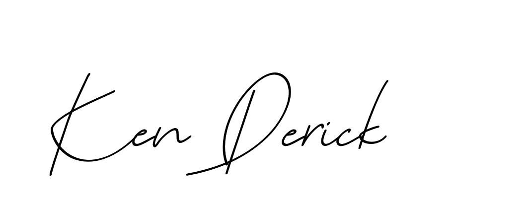 The best way (Avran-OV5z3) to make a short signature is to pick only two or three words in your name. The name Ceard include a total of six letters. For converting this name. Ceard signature style 2 images and pictures png