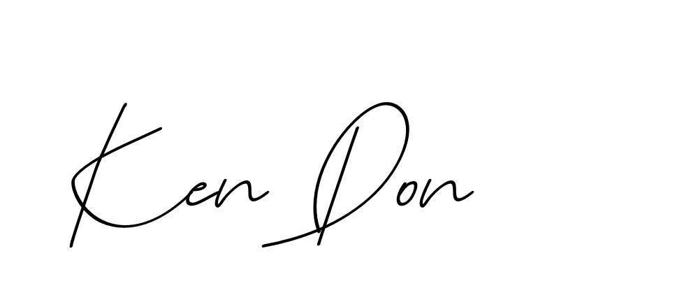 The best way (Avran-OV5z3) to make a short signature is to pick only two or three words in your name. The name Ceard include a total of six letters. For converting this name. Ceard signature style 2 images and pictures png