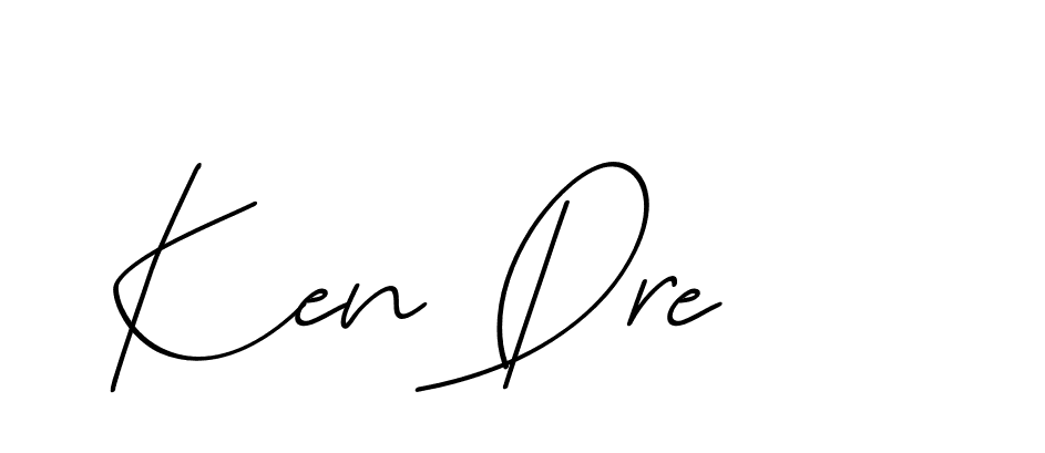 The best way (Avran-OV5z3) to make a short signature is to pick only two or three words in your name. The name Ceard include a total of six letters. For converting this name. Ceard signature style 2 images and pictures png