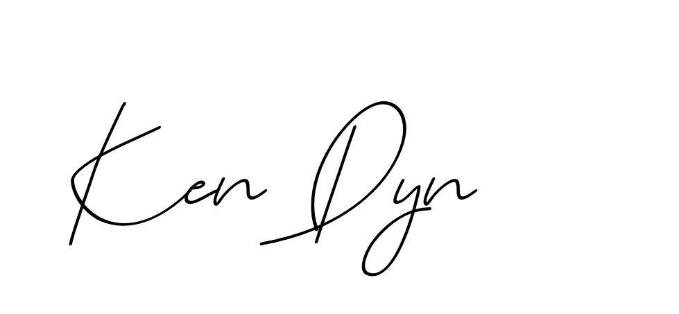 The best way (Avran-OV5z3) to make a short signature is to pick only two or three words in your name. The name Ceard include a total of six letters. For converting this name. Ceard signature style 2 images and pictures png