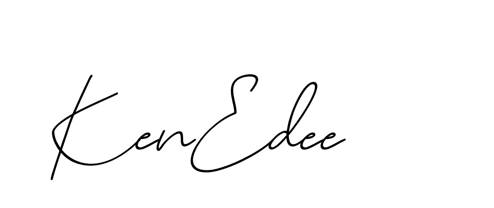 The best way (Avran-OV5z3) to make a short signature is to pick only two or three words in your name. The name Ceard include a total of six letters. For converting this name. Ceard signature style 2 images and pictures png