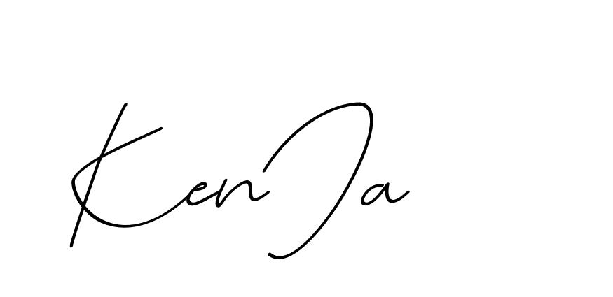 The best way (Avran-OV5z3) to make a short signature is to pick only two or three words in your name. The name Ceard include a total of six letters. For converting this name. Ceard signature style 2 images and pictures png