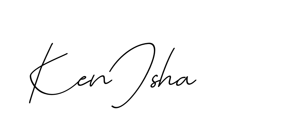 The best way (Avran-OV5z3) to make a short signature is to pick only two or three words in your name. The name Ceard include a total of six letters. For converting this name. Ceard signature style 2 images and pictures png