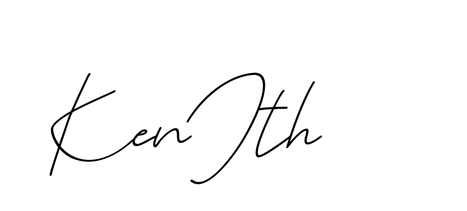 The best way (Avran-OV5z3) to make a short signature is to pick only two or three words in your name. The name Ceard include a total of six letters. For converting this name. Ceard signature style 2 images and pictures png