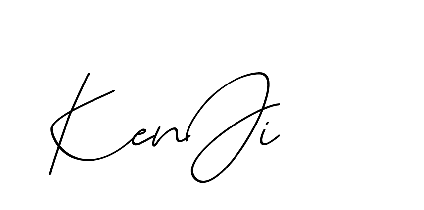 The best way (Avran-OV5z3) to make a short signature is to pick only two or three words in your name. The name Ceard include a total of six letters. For converting this name. Ceard signature style 2 images and pictures png