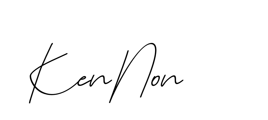 The best way (Avran-OV5z3) to make a short signature is to pick only two or three words in your name. The name Ceard include a total of six letters. For converting this name. Ceard signature style 2 images and pictures png