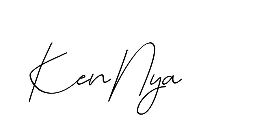 The best way (Avran-OV5z3) to make a short signature is to pick only two or three words in your name. The name Ceard include a total of six letters. For converting this name. Ceard signature style 2 images and pictures png