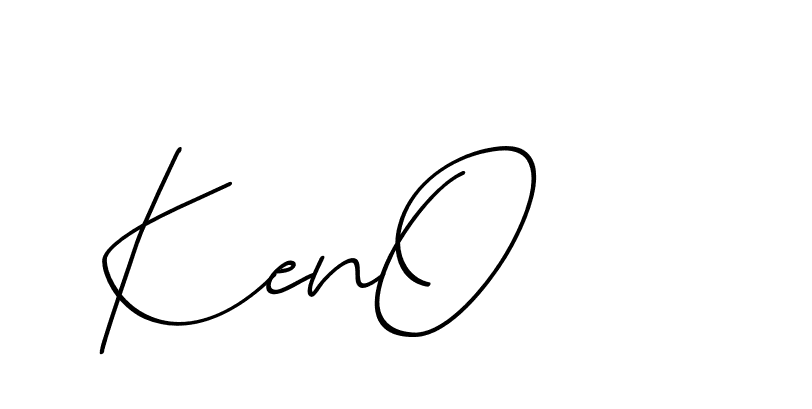 The best way (Avran-OV5z3) to make a short signature is to pick only two or three words in your name. The name Ceard include a total of six letters. For converting this name. Ceard signature style 2 images and pictures png