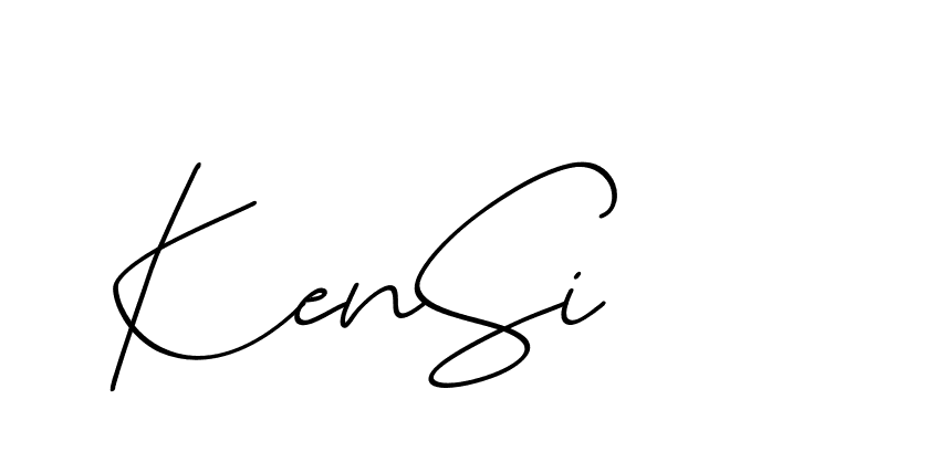 The best way (Avran-OV5z3) to make a short signature is to pick only two or three words in your name. The name Ceard include a total of six letters. For converting this name. Ceard signature style 2 images and pictures png