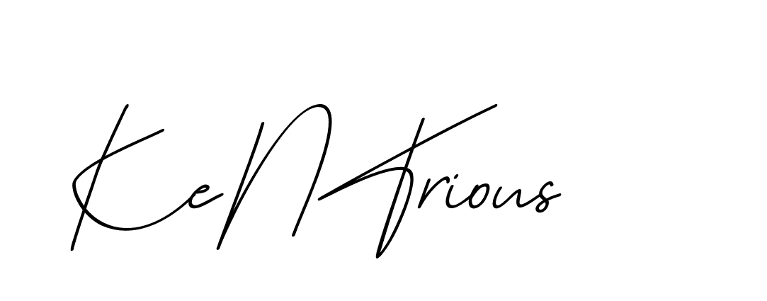 The best way (Avran-OV5z3) to make a short signature is to pick only two or three words in your name. The name Ceard include a total of six letters. For converting this name. Ceard signature style 2 images and pictures png