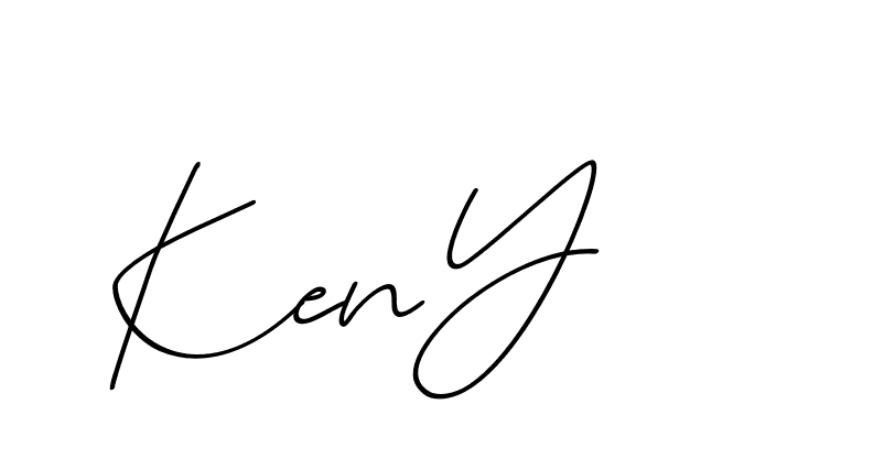 The best way (Avran-OV5z3) to make a short signature is to pick only two or three words in your name. The name Ceard include a total of six letters. For converting this name. Ceard signature style 2 images and pictures png