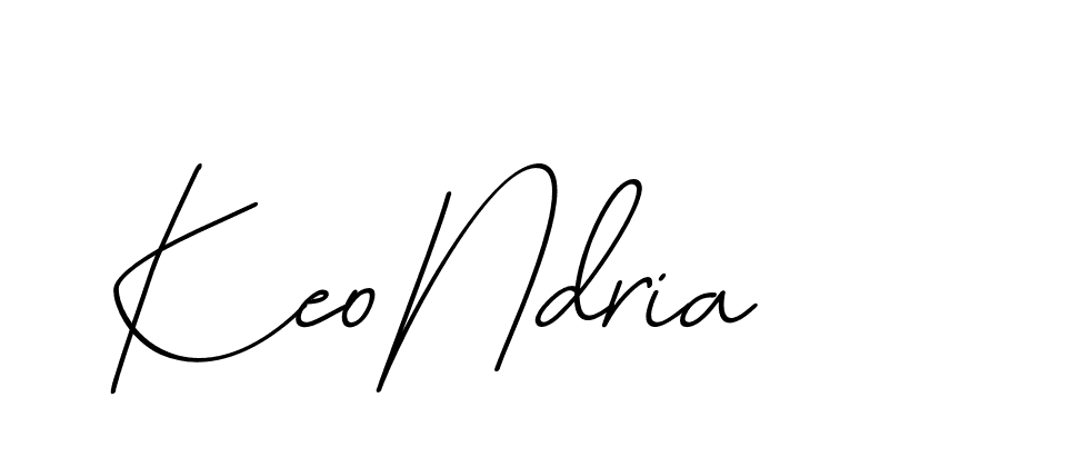 The best way (Avran-OV5z3) to make a short signature is to pick only two or three words in your name. The name Ceard include a total of six letters. For converting this name. Ceard signature style 2 images and pictures png