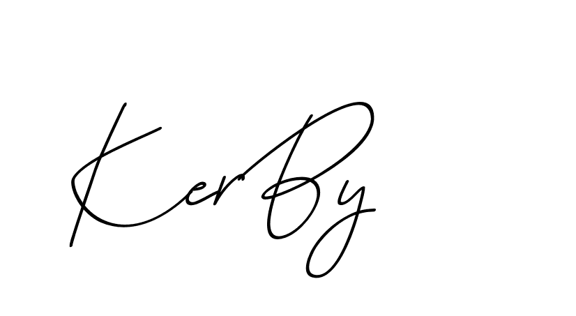 The best way (Avran-OV5z3) to make a short signature is to pick only two or three words in your name. The name Ceard include a total of six letters. For converting this name. Ceard signature style 2 images and pictures png