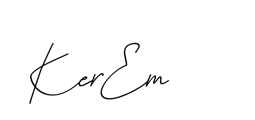 The best way (Avran-OV5z3) to make a short signature is to pick only two or three words in your name. The name Ceard include a total of six letters. For converting this name. Ceard signature style 2 images and pictures png