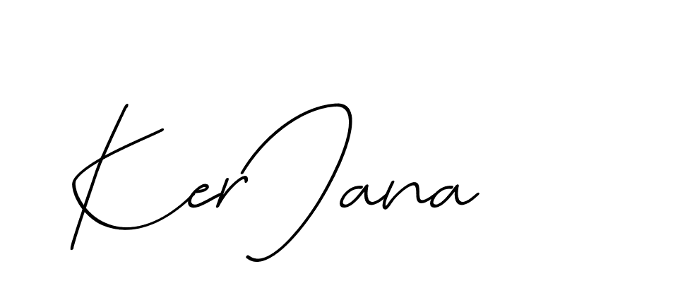 The best way (Avran-OV5z3) to make a short signature is to pick only two or three words in your name. The name Ceard include a total of six letters. For converting this name. Ceard signature style 2 images and pictures png