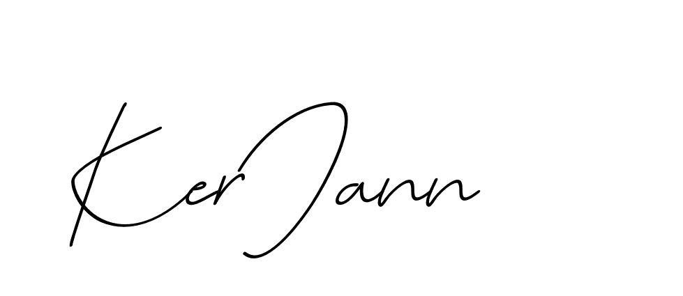 The best way (Avran-OV5z3) to make a short signature is to pick only two or three words in your name. The name Ceard include a total of six letters. For converting this name. Ceard signature style 2 images and pictures png