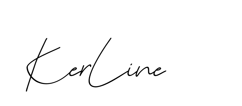 The best way (Avran-OV5z3) to make a short signature is to pick only two or three words in your name. The name Ceard include a total of six letters. For converting this name. Ceard signature style 2 images and pictures png