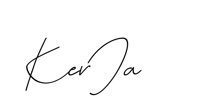 The best way (Avran-OV5z3) to make a short signature is to pick only two or three words in your name. The name Ceard include a total of six letters. For converting this name. Ceard signature style 2 images and pictures png