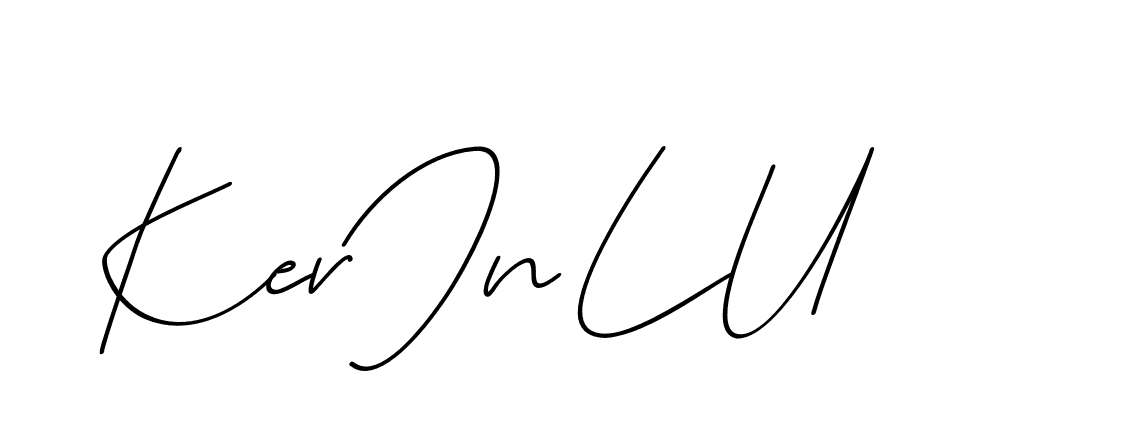 The best way (Avran-OV5z3) to make a short signature is to pick only two or three words in your name. The name Ceard include a total of six letters. For converting this name. Ceard signature style 2 images and pictures png